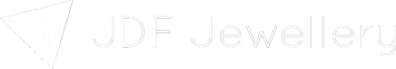 JDF